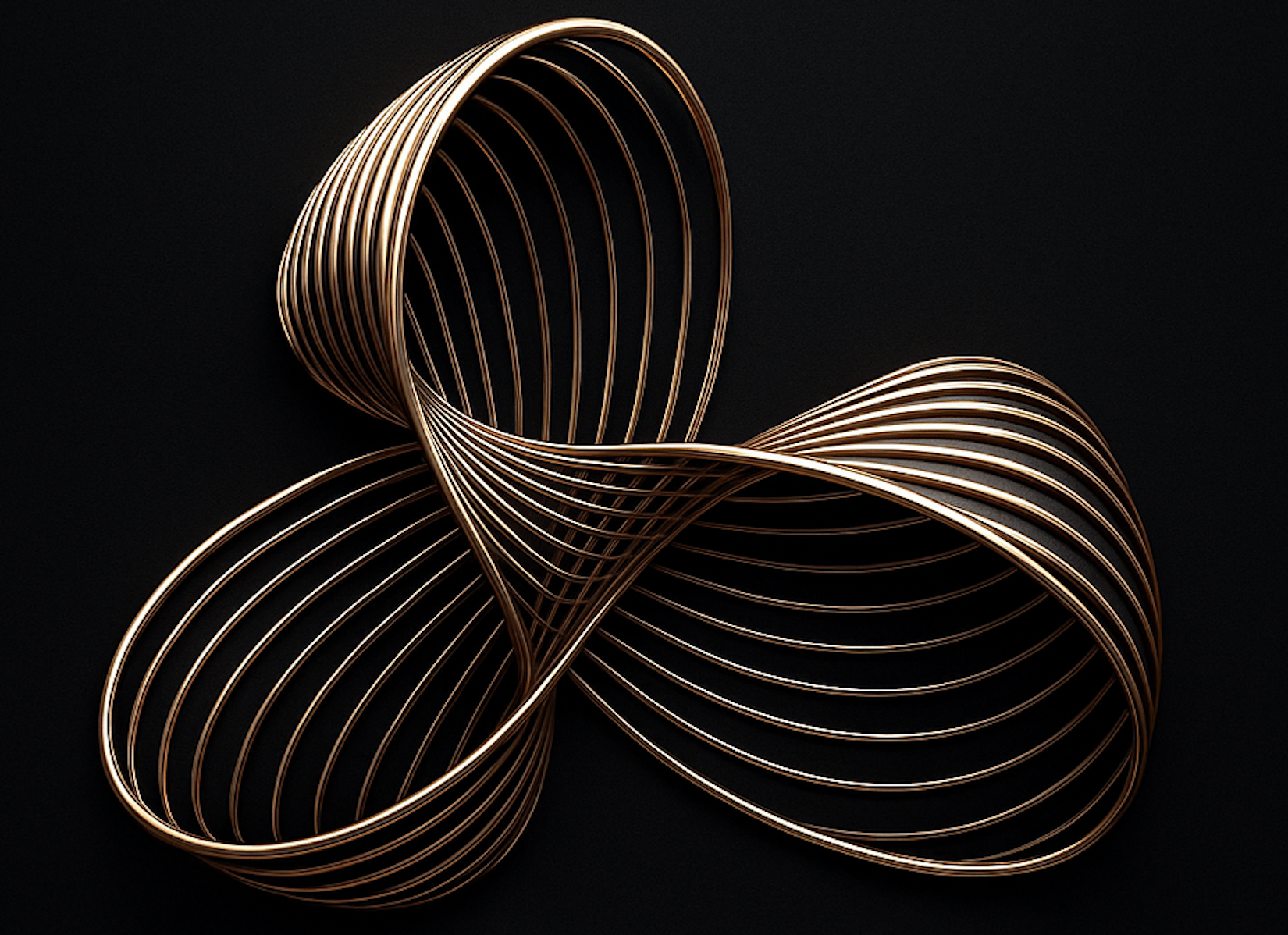 Chorsh CDC Kft. Logo